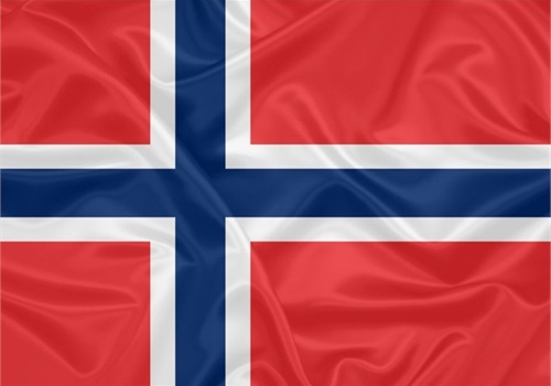 Noruega